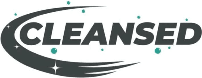 Cleansed Cleaning
