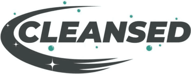 Cleansed Cleaning