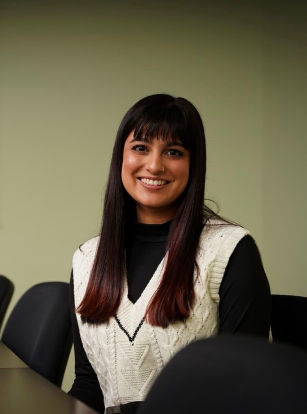 Operations Manager at Cleansed Cleaning
